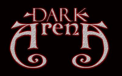 logo Dark Arena
